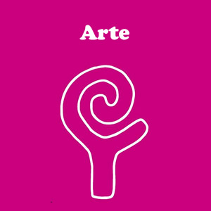 Arte