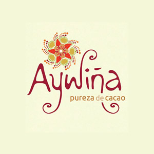 Aywiña