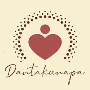 Dantakunapa