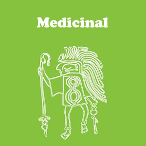 Medicinal