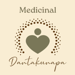 Medicinal