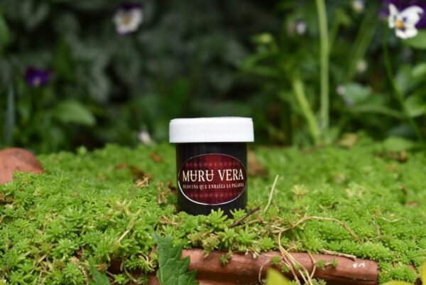 Ambil MURU VERA