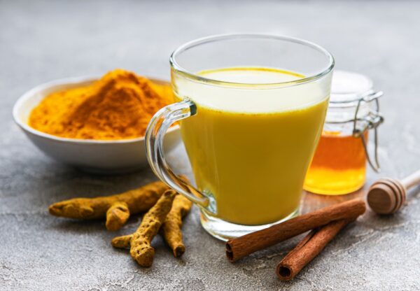 Mieles alimento-medicina